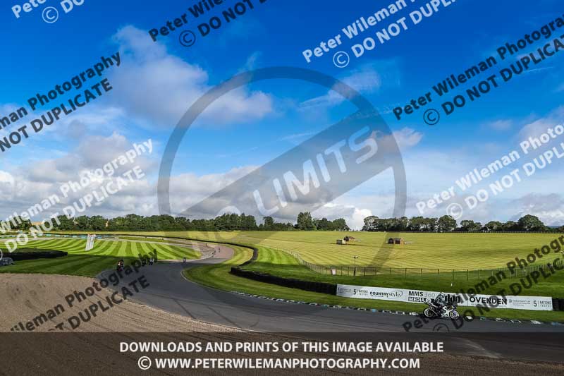 enduro digital images;event digital images;eventdigitalimages;lydden hill;lydden no limits trackday;lydden photographs;lydden trackday photographs;no limits trackdays;peter wileman photography;racing digital images;trackday digital images;trackday photos